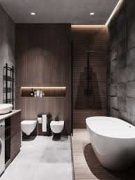 It gives depth and creates an illusion of a larger space, says jenny wolf of jenny wolf. Pin Di Vanity Counter