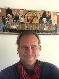 Lyne Spencer-Hamel, Author at Puffers of Pismo