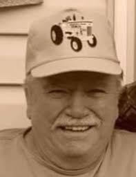 Obituary information for Albert L. Becker Jr.