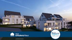 Immobilie beschreiben und fotos, grundriss, energieausweis, etc. 4 Zimmer Wohnung Zum Verkauf Kirchstrasse 24 24 1 71404 Baden Wurttemberg Korb Mapio Net