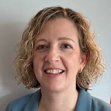 Jennifer Connelly (@connellyjenn)