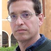 The Watercolors of Winslow Homer by Miles J. Unger