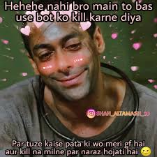 Shah Altamash (@shah_altamash_20) • Instagram photos and videos