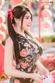 Join facebook to connect with kanyanat puchaneeyakul and others you may know. Kanyanat Puchaneeyakul Happy New Year Xem Gai à¸œ à¸«à¸ à¸‡ à¸™à¸²à¸‡à¹à¸šà¸š à¸ªà¸²à¸§à¸ªà¸§à¸¢