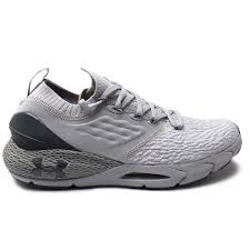 Check spelling or type a new query. Mens Grey Under Armour Hovr Phantom 2 Trainers At Soletrader