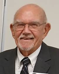 Eldon Charles Collier Jr. Obituary January 14, 2025