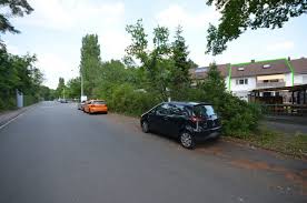 Hier finden sich immobilien für jeden geschmack: Mehrfamilienhaus In Darmstadt 200 M