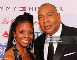 19 Shawanda Vickers Stock Photos, High-Res Pictures, and Images