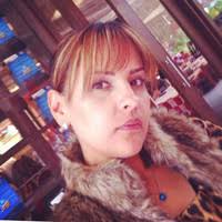 30+ perfiles de «Olga Pelaez»