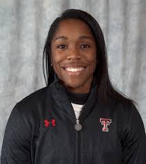 Cory Duffield's Instagram, Twitter & Facebook