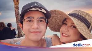 Anak Andi Soraya Pamer Bakat di MSG Produksi CXO Media