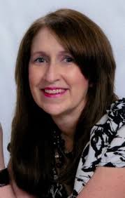 Jill Lanclos Obituary October 7, 2016