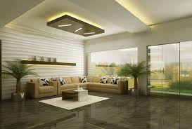 Home Interior Design Catalogs