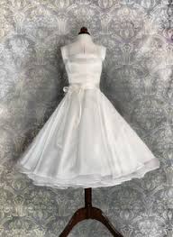 Maybe you would like to learn more about one of these? Die 14 Besten Ideen Zu Romantische Vintage Hochzeit Vintage Hochzeit Hochzeit Brautkleid