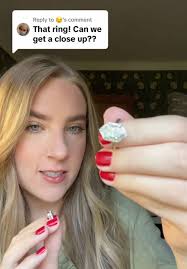 Olive Ave Ring Review Bryton