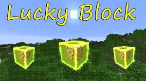 Super furious lucky block data pack (survival friendly; Minecraft Lucky Block Datapack 1 16 Minecraft Data Pack