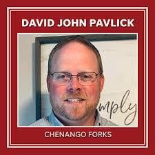 Greater Binghamton Elite 10 Boys Lacrosse All-Star Team for 2022