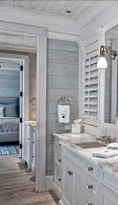From the dining room to the guest bath, there are ideas for every corner below! 32 Best Beach House Interior Design Ideas And Decorations For 2021