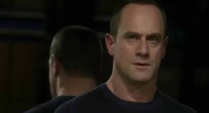 All Things Law And Order: Law & Order SVU “Mask” Recap & Review