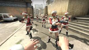 Join facebook to connect with natalie santa and others you may know. Natalie Santa Girl Server Side Players Ds Servers