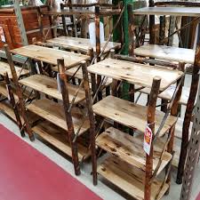 Black river country offers atv & utv trails, outdoor recreation and much more! Black River Furniture Outlet River Outlet Twitter
