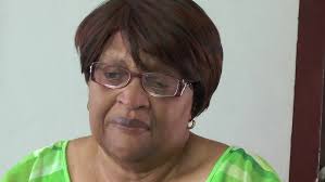 Jayden Dylan George Vos.m4v