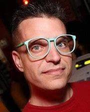 Iroquois Community School