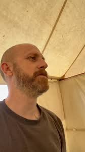 Carrington Steam Rally