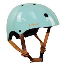 Helm Gloss Grun Bobbin Spiele Und Freizeit Kind In 2020 Fahrrad Ideen Fahrrad Rollerhelm