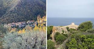 Festival Architettura, "Abitare la vacanza" | Al via le iscrizioni ai due ...