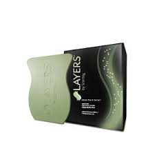 As the darkness starts to take over in the desert, a floral smell becomes so intoxicating. White Tea Dryer Disk 7 00 Scentsy Scentsy Fragrance White Tea