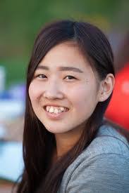 Wendi Hammond's Instagram, Twitter & Facebook