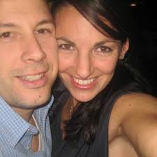 How to teach reading comprehension and rhetoric in classical education?