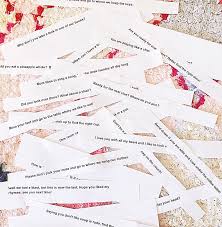 The basis of the treasure hunt is that kids will have clues leading them from place to place and clue to clue. Kid Scavenger Hunt Printable A Bubbly Life
