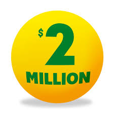 Latest lottery draw results for lotto, euromillions, thunderball, lotto hotpicks, euromillions hotpicks and set for life. Oz Lotto Winners Oz Lotteries