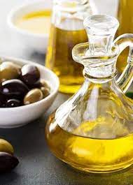 Start Cooking With Pure Quality Olive Oil Today Don T Use Fake Olive Oil Learn How To Make Baking Soda And Lemon Lemon Juice For Skin Cooking With Olive Oil