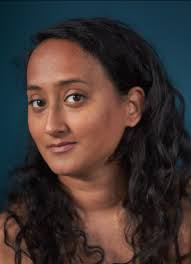 Introducing the Artists I Still Dream of Lost Vocabularies