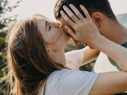 Frases de Amor