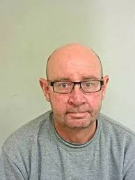 Former teen beauty queen who celebrated her age gap love