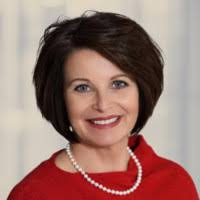 80+ "Amanda Ames" profiles