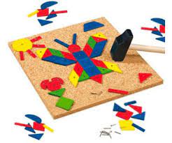 Jetzt hammerspiel kinderspiel im grossen spielwaren online shop von weltbild.ch entdecken & bequem online bestellen. Haba Poch Poch Ab 15 99 Preisvergleich Bei Idealo De