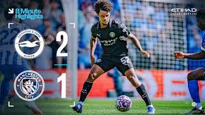 Karina Kozyreva - Wild Content Fantasies