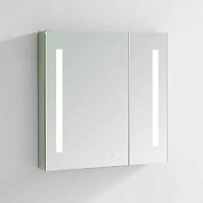 Pin On Small Bathrooms