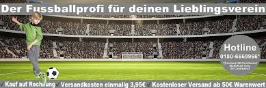 We have authentic nfl apparel, nfl jerseys, mlb store, mlb jerseys, nba jerseys, nhl apparel, & ncaa merchandise. Fussball Fanartikel Shop Fussball Fanshop 24