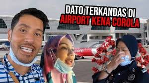 Wiwitane siaran ing kaloro stasiun kasebut saben dina jumuah jam 11:30 kst sadurunge dipindhah tanggal 7 juni 2018. Tv Terlajak Laris Ø§Ù„Ø¬Ø²Ø§Ø¦Ø± Vlip Lv