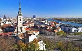 Maybe you would like to learn more about one of these? Mpratislaba Newsbeast