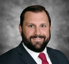 CPBJ Announces 2022 Forty Under 40