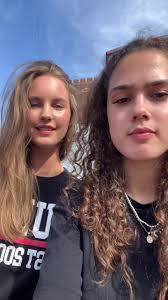 Emma Ylvisaker Og Anna