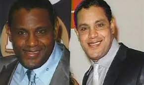 Sosa also led the league in rbis and runs scored. Sammy Sosa Ex Baseball Star Continues Skin Bleaching Appears Downright Vampiric Photos