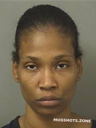 AUGUSTIN SOPHIA 01/08/2021